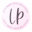 Let's Party with Balloons
