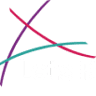 Lets Rent Bristol