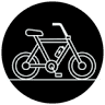 Let's Roll eBikes