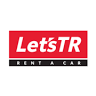 LetsTR Sakarya Araç Kiralama & Rent A Car