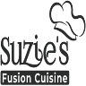 Suzie's Fusion Cuisine