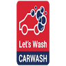 Let's Wash Carwash Heesch