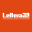 Lettera32 Bar