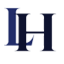Letterio & Haug, LLP