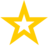 Letterkenny Army Depot