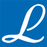 Sanitätshaus Lettermann GmbH