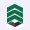 Lettings of London Ltd