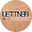 Christoph Lettner