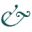 Lettre et Merveilles