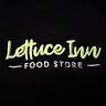 Lettuce Inn Food Store