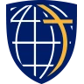 LETU School of Business
