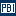 Professional Brokers Italia srl