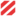 LETUSWORK europe GmbH