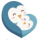 Lëtzhug