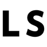 TeeGschwendner - Thelux Sarl