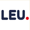 Leu gas station Münchberg