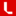Leube Zement GmbH