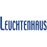 Leuchtenhaus Handels GmbH