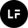 Leuchtfeuer Coffee