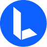 Leucotron