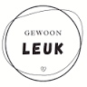 Gewoon Leuk