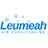 Leumeah Air Conditioning