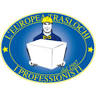 Traslochi Napoli | L’Europea Traslochi e Trasporti SRL