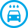 Leus Carwash Zutphen