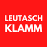 Parkplatz Leutascher Geisterklamm (P19) - Leutasch