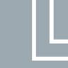 LEUWICO GmbH