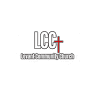 Levant Community Church