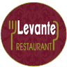 Levante Restaurant (Lewisham)