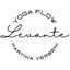 Levante Yoga Flow