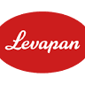 Levapan