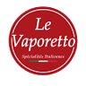 Le Vaporetto - Restaurant Rezé