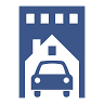 Levay Mack Insurance Group - Melbourne