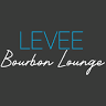 Levee Bourbon Lounge