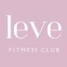 Leve Fitness Club