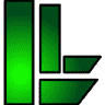 Level Roofing & Solar