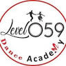 Level 059 Dance Academy