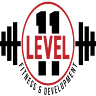 Level 11 Fitness & Development