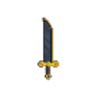 Level 1 Armory