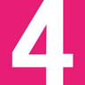 Level4