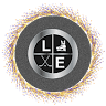 Level Edge Skate Sharpening