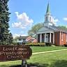 Level Green Presbyterian
