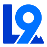 Level Nine Sports - Ogden