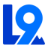 Level Nine Sports - Orem