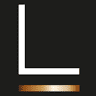 Level Metropolitan