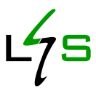 Level Seven Computers