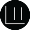 LevelTwo Nightclub